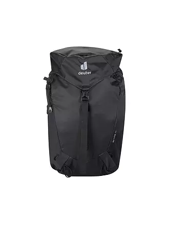 DEUTER | Wanderrucksack AC Lite 24L | 
